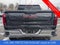2026 GMC Sierra 2500HD SLT
