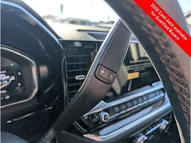 2026 GMC Sierra 3500HD SLE