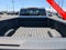 2026 GMC Sierra 3500HD AT4