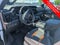 2026 GMC Sierra 3500HD AT4