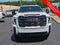 2026 GMC Sierra 3500HD AT4