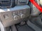 2026 GMC Sierra 3500HD AT4
