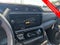 2026 GMC Sierra 3500HD AT4