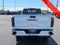 2026 GMC Sierra 3500HD AT4