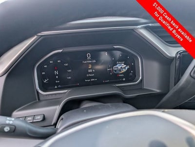 2026 GMC Sierra 3500HD Denali