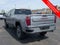 2026 GMC Sierra 3500HD Denali