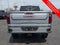 2026 GMC Sierra 3500HD Denali