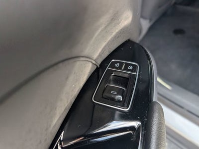 2025 Cadillac LYRIQ Luxury