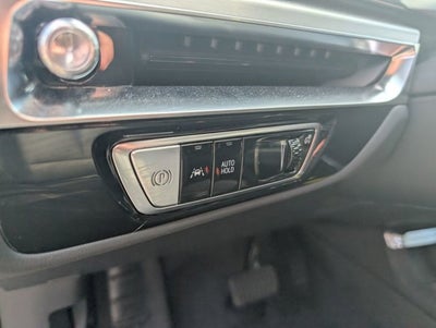 2025 Cadillac LYRIQ Luxury