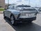 2025 Cadillac LYRIQ Luxury