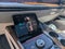 2025 Cadillac Escalade 4WD Sport Platinum