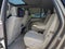 2025 Cadillac Escalade 4WD Sport Platinum