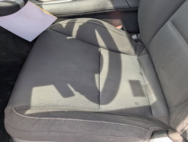 2011 Chevrolet Camaro 1LT