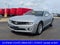 2011 Chevrolet Camaro 1LT