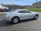 2011 Chevrolet Camaro 1LT