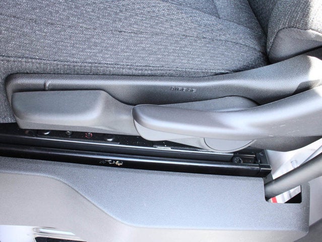 2025 Chevrolet BrightDrop 600 600