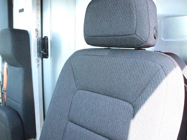 2025 Chevrolet BrightDrop 600 600