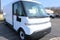 2025 Chevrolet BrightDrop 600 600
