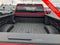 2026 Chevrolet Silverado 2500HD 4WD Crew Cab 159" Custom