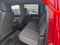 2026 Chevrolet Silverado 2500HD 4WD Crew Cab 159" Custom