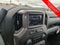 2026 Chevrolet Silverado 2500HD 4WD Crew Cab 159" Custom