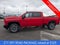 2026 Chevrolet Silverado 2500HD 4WD Crew Cab 159" Custom
