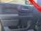 2026 Chevrolet Silverado 2500HD 4WD Crew Cab 159" Custom