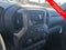 2026 Chevrolet Silverado 2500HD 4WD Crew Cab 159" Custom