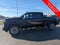2026 Chevrolet Silverado 2500HD 4WD Crew Cab 159" Custom