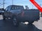 2026 Chevrolet Silverado 2500HD 4WD Crew Cab 159" Custom