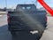 2026 Chevrolet Silverado 2500HD 4WD Crew Cab 159" Custom