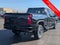 2026 Chevrolet Silverado 2500HD 4WD Crew Cab 159" Custom