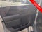 2026 Chevrolet Silverado 2500HD 4WD Crew Cab 159" Custom