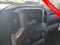 2026 Chevrolet Silverado 2500HD 4WD Crew Cab 159" Custom