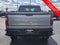 2026 Chevrolet Silverado 2500HD 4WD Crew Cab 159" Custom