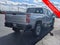 2026 Chevrolet Silverado 2500HD 4WD Crew Cab 159" Custom
