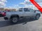 2026 Chevrolet Silverado 2500HD 4WD Crew Cab 159" Custom
