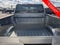 2026 Chevrolet Silverado 2500HD 4WD Crew Cab 159" Custom