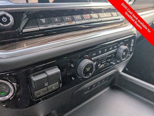 2026 Chevrolet Silverado 3500HD LT