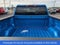 2025 Chevrolet Silverado 1500 4WD Crew Cab 147" Custom