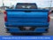 2025 Chevrolet Silverado 1500 4WD Crew Cab 147" Custom