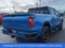 2025 Chevrolet Silverado 1500 4WD Crew Cab 147" Custom