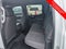 2026 Chevrolet Silverado 1500 4WD Crew Cab 147" Custom