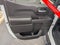 2026 Chevrolet Silverado 1500 4WD Crew Cab 147" Custom