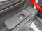 2026 Chevrolet Silverado 1500 4WD Crew Cab 147" Custom