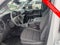 2026 Chevrolet Silverado 1500 4WD Crew Cab 147" Custom