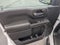 2026 Chevrolet Silverado 1500 4WD Crew Cab 147" Custom
