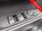 2026 Chevrolet Silverado 1500 4WD Crew Cab 147" Custom