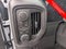 2026 Chevrolet Silverado 1500 4WD Crew Cab 147" Custom