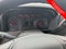 2026 Chevrolet Silverado 1500 4WD Crew Cab 147" Custom